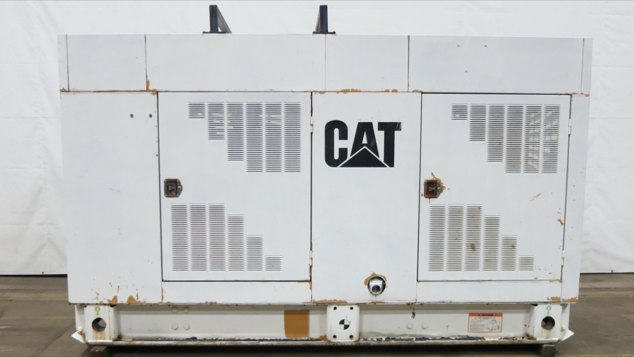 CAT-3406-255kW-CSDG-2075-1.png