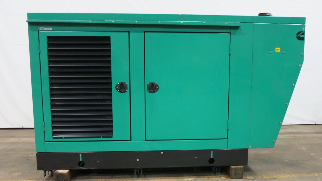Cummins-150GFPA-150kW-GM8.8L-CSDG-2086-1.png