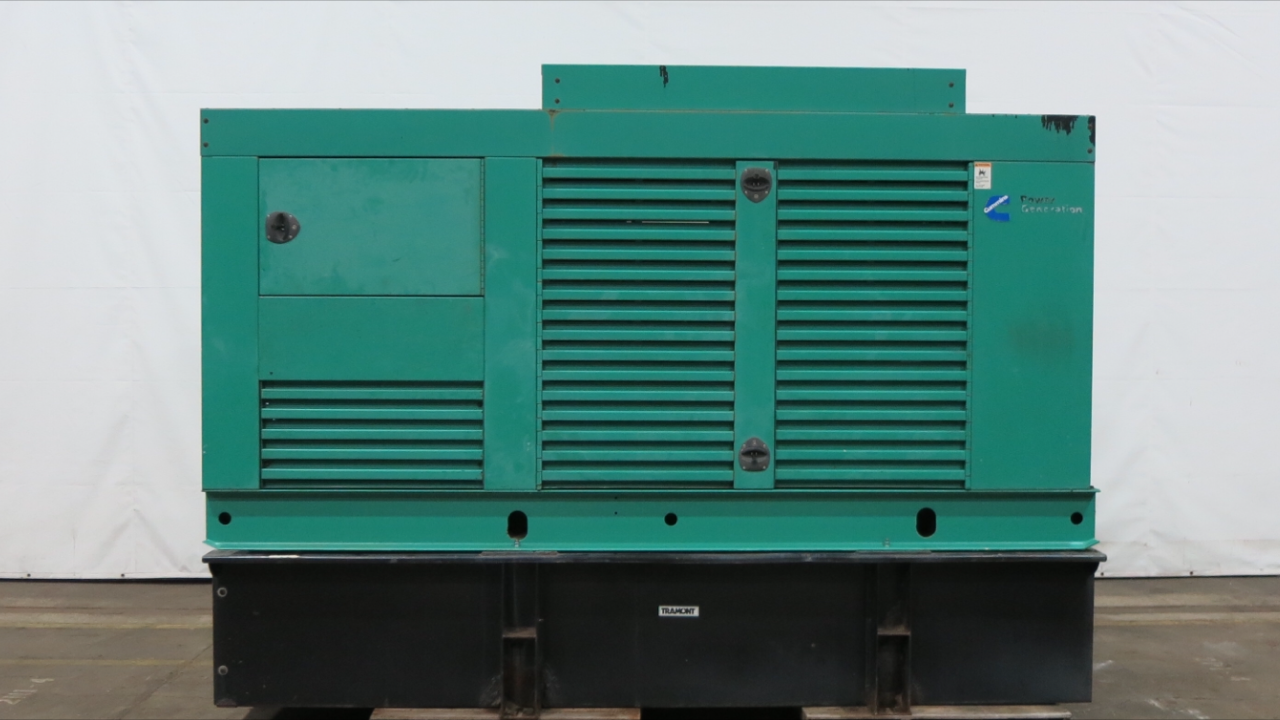 Cummins-250kW-DFAC-CSDG-2131-1.png