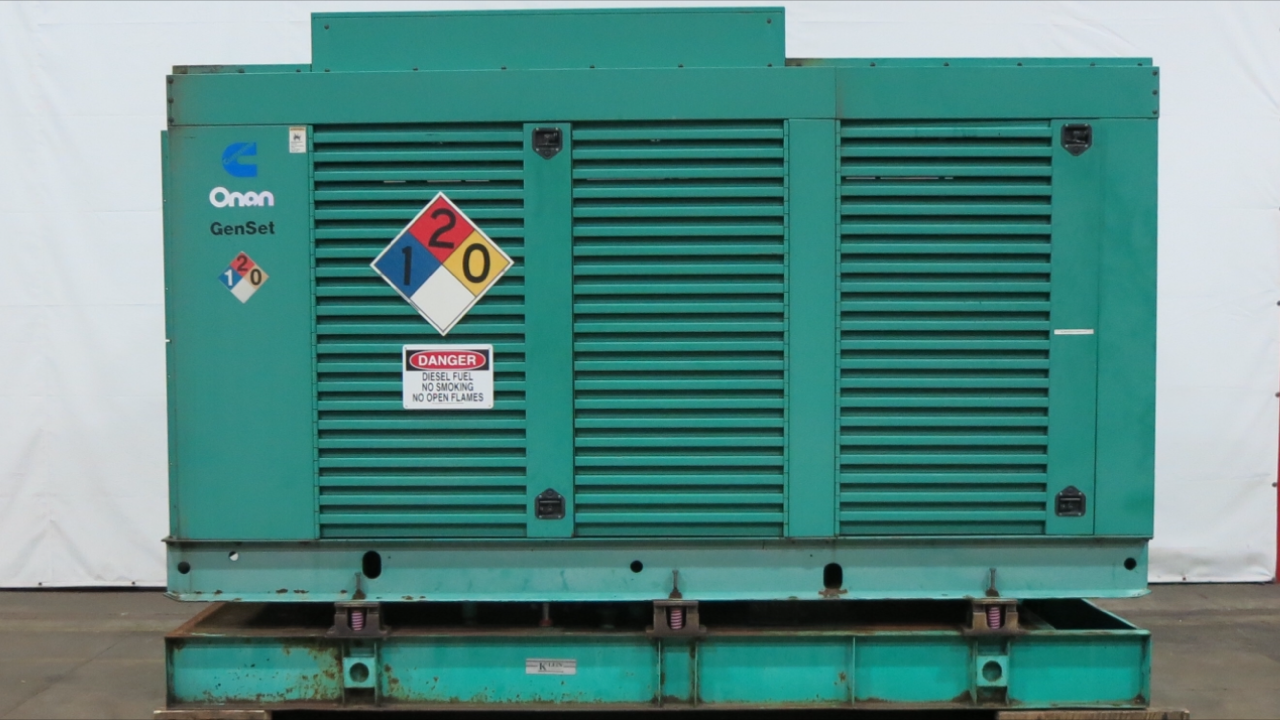 Cummins-400-kW-KTA19-G2-CSDG-2136-1.PNG