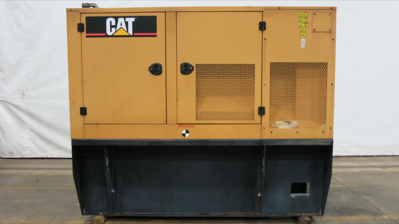 Caterpillar-D100-4-CAT-C4.4-CSDG-2180-1.png
