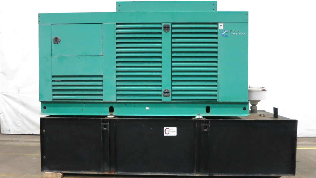 Cummins-DFAC-250-kW-CSDG-2206-1.png