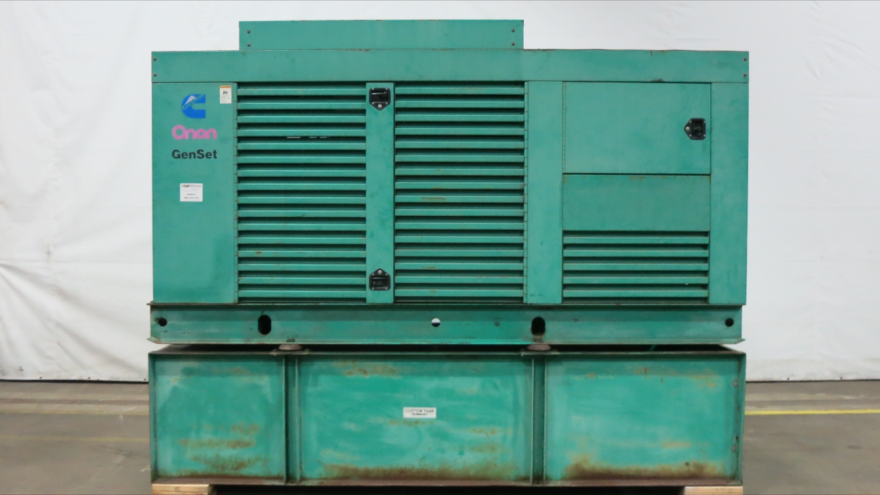 Cummins-250-kW-DFAC-CSDG-2216-1.png