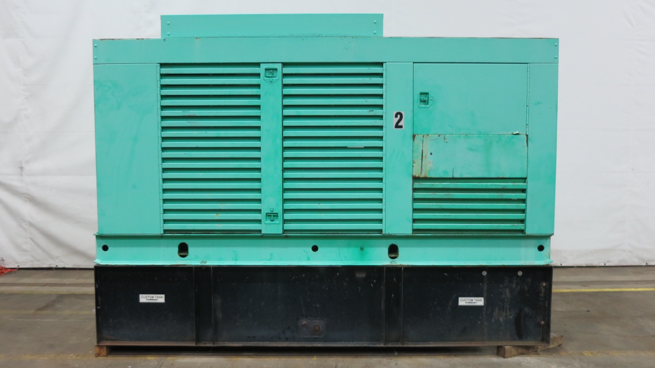 Cummins-200-kW-DFAB-CSDG-2233-1.png