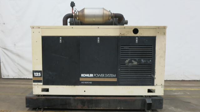 Kohler-125ROZJ81-CSDG-2246-1.png