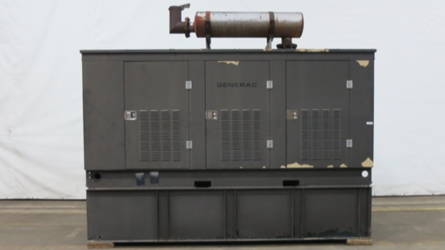 Generac-SD250-CSDG-2255-1.PNG