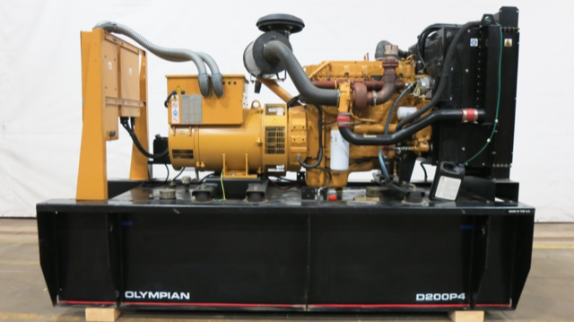 Caterpillar-Olympian-D200P4-CSDG-2289-1.PNG