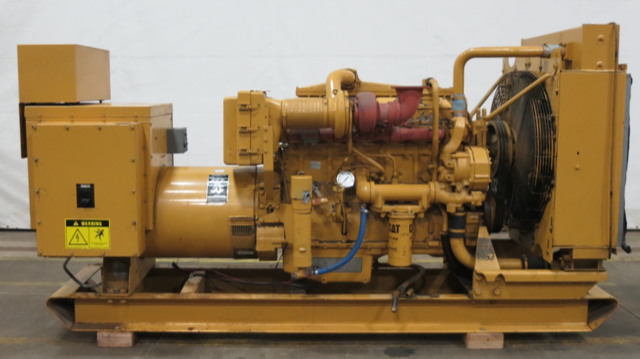 Caterpillar-3406-300-kW-CSDG-2310-1.PNG