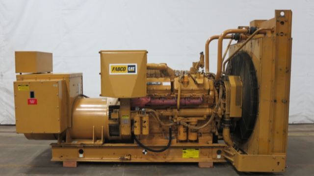 Caterpillar-600-kW-CAT-3412-CSDG-2311-1.PNG
