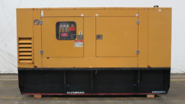 Caterpillar-Olympian-D200P3-CSDG-2321-1.PNG