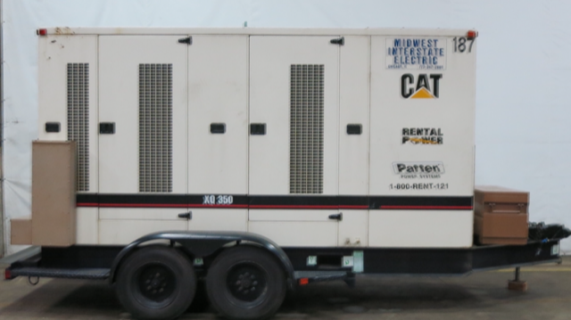 CAT-XQ350-rental-generator-CSDG-2325-1.PNG