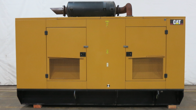 Caterpillar-750-kW-CAT-3412-CSDG-2345-1.PNG