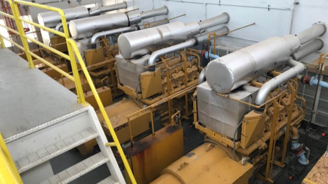 Caterpillar-2400-kW-diesel-power-plant-CAT-D398-engines.png