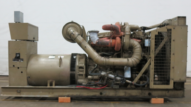 Cummins-350-kW-CSDG-2362-1.png