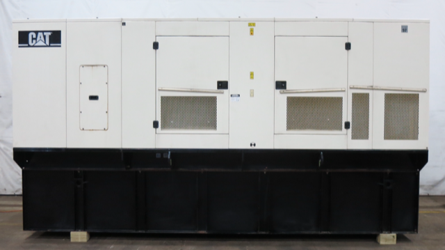 CAT-C15-500-kW-CSDG-2491-1.PNG
