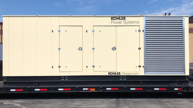 Kohler-400REZXB-CSDG-2515-1.PNG