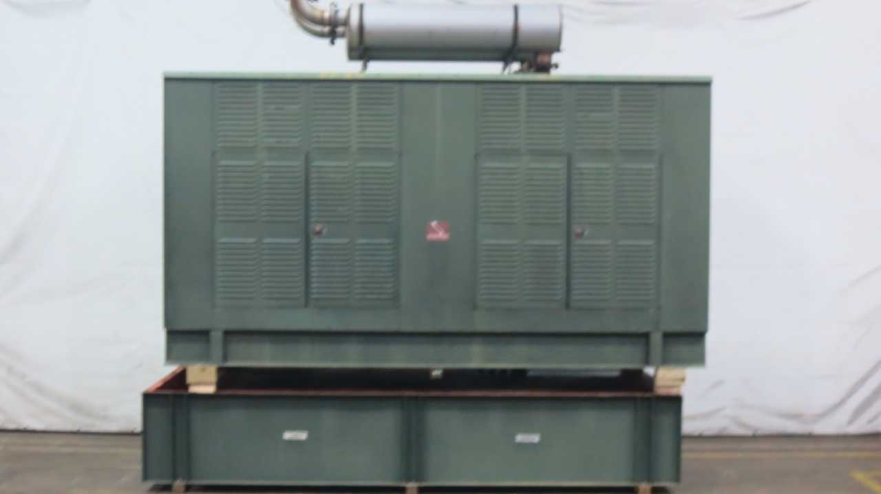 Cummins-600-kW-CSDG-2522-1.png