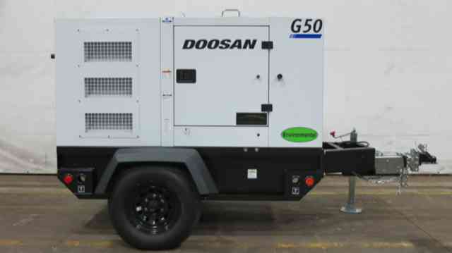 Doosan-G50WD0-3A-T4F-CSDG-2560-1.PNG