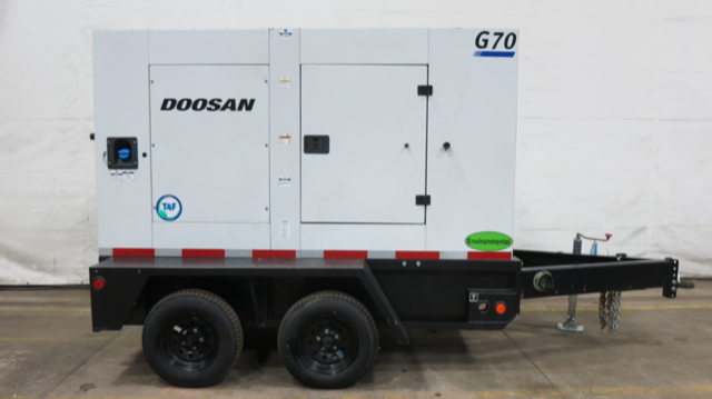 Doosan-G70WDO-3A-T4F-CSDG-2582-1.PNG