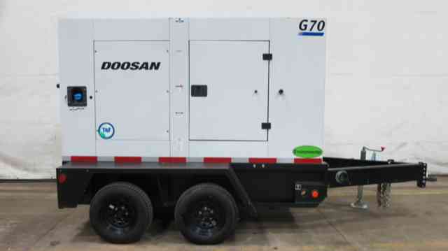 Doosan-G70WDO-3A-T4F-CSDG-2582-1.PNG