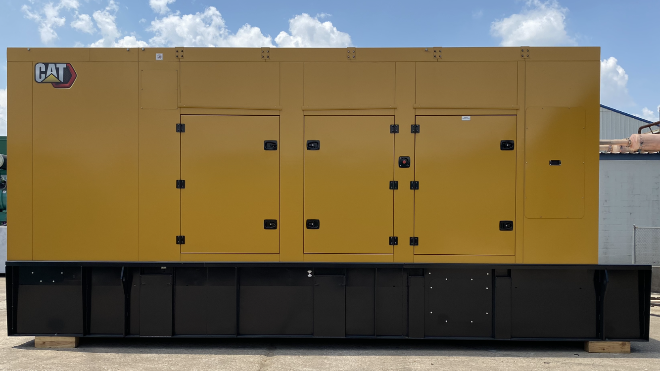 Caterpillar-1000-kW-CAT-C32-CSDG-2649-1.PNG