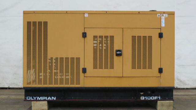 Caterpillar-Olympian-G100F1-CSDG-2659-1.PNG