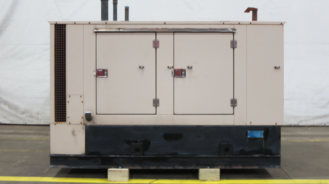 AB-Gensets-Perkins-CSDG-2666-1.PNG