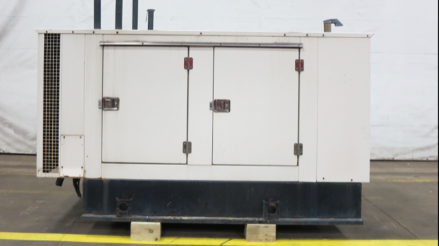 AB-Gensets-Perkins-CSDG-2667-1.PNG