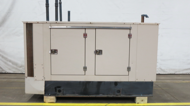 AB-Gensets-Perkins-CSDG-2668-1.PNG