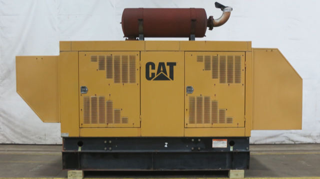 Caterpillar-3306B-CSDG-2725-1.PNG