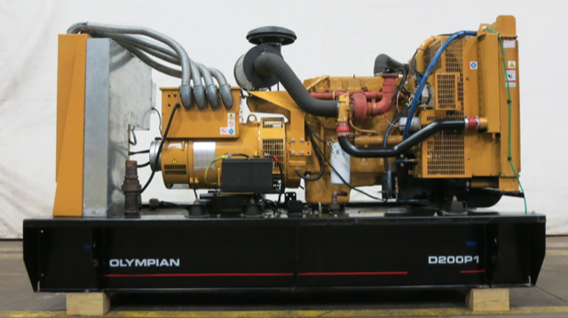 Caterpillar-Olympian-D200P1-CSDG-2742-1.PNG