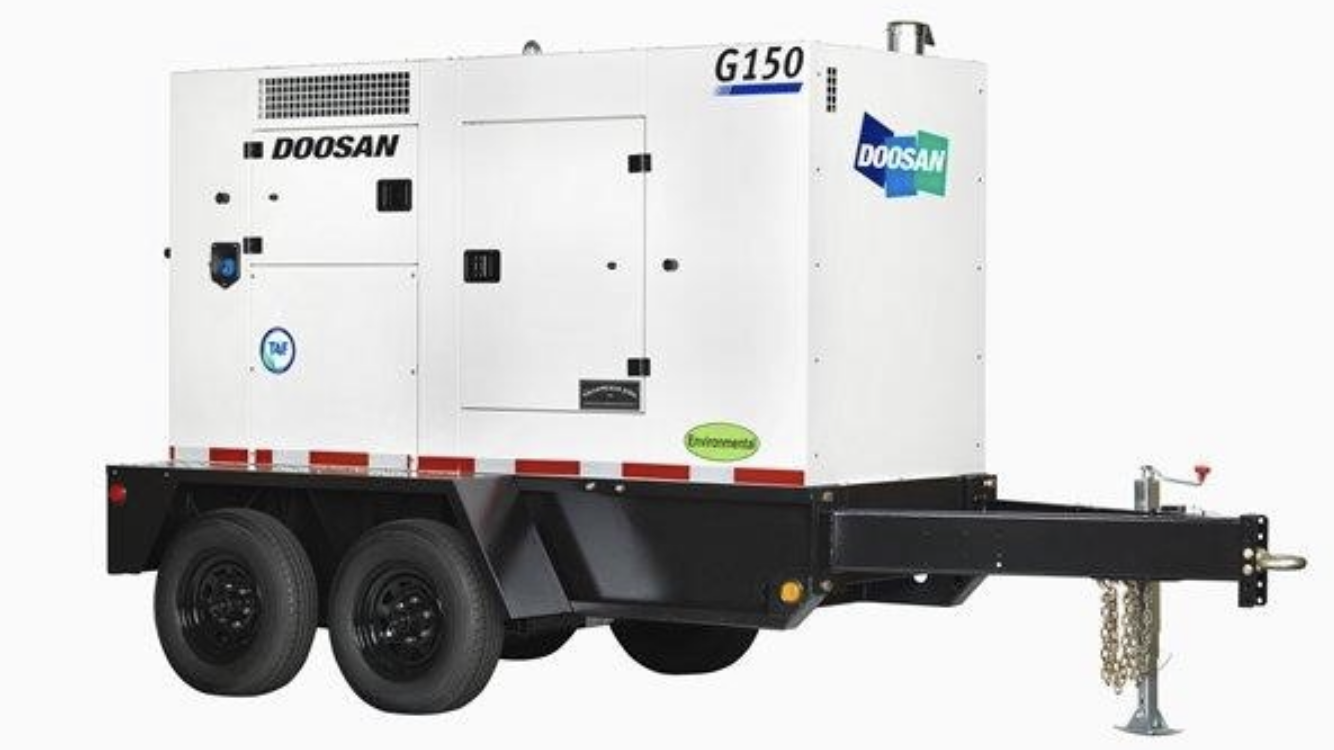 Doosan-G150WCU-3A-TF-CSDG-2748-1.PNG