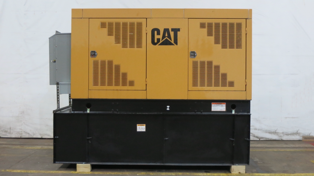 Caterpillar-3306B-CSDG-2772-1.PNG