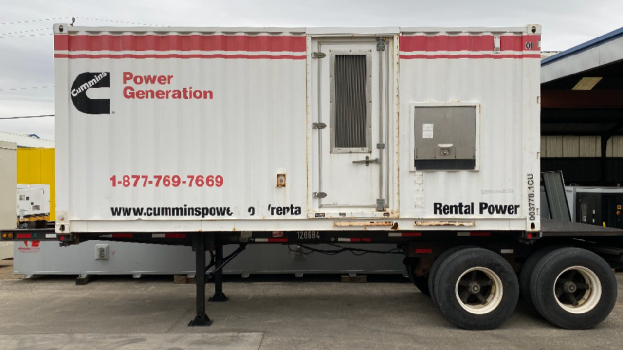 Cummins-500-kW-Rental-Grade-CSDG-2823-1.PNG