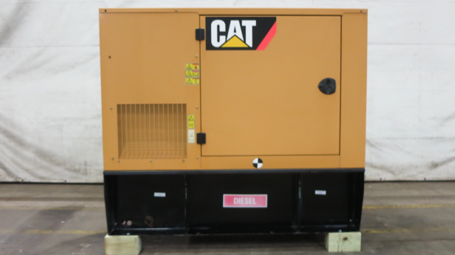 Caterpillar-D30-8-CSDG-2993-1.PNG