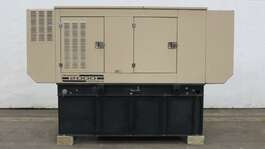 Generac-SD60-CSDG-3119-1.jpg