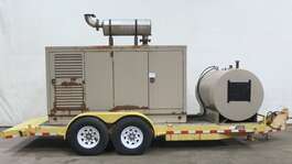 Cummins-200-kW-towable-CSDG-3230-1.jpg