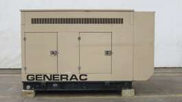 Generac-SG0060-CSDG-3231-1.jpg