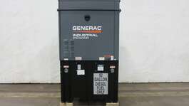 Generac-G0070900-CSDG-3233-1.jpg