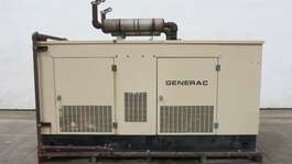 Generac-SG045-CSDG-3522-1.jpg