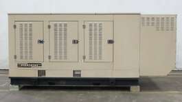 Generac-SD0350-CSDG-3526-1.jpg