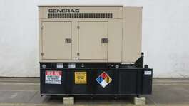 Generac-SD0048-CSDG-3628-1.jpg