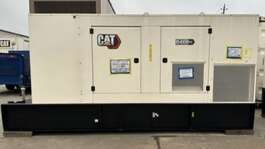 New-CAT-C13-400-kW-CSDG-3814-1.jpg