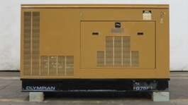 Caterpillar-Olympian-G75F1-CSDG-3825-1.jpg