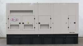 Taylor-Power-Systems-TD750-CSDG-4092-1.jpg