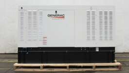 New-Generac-RD050-CSDG-4139-1.jpg