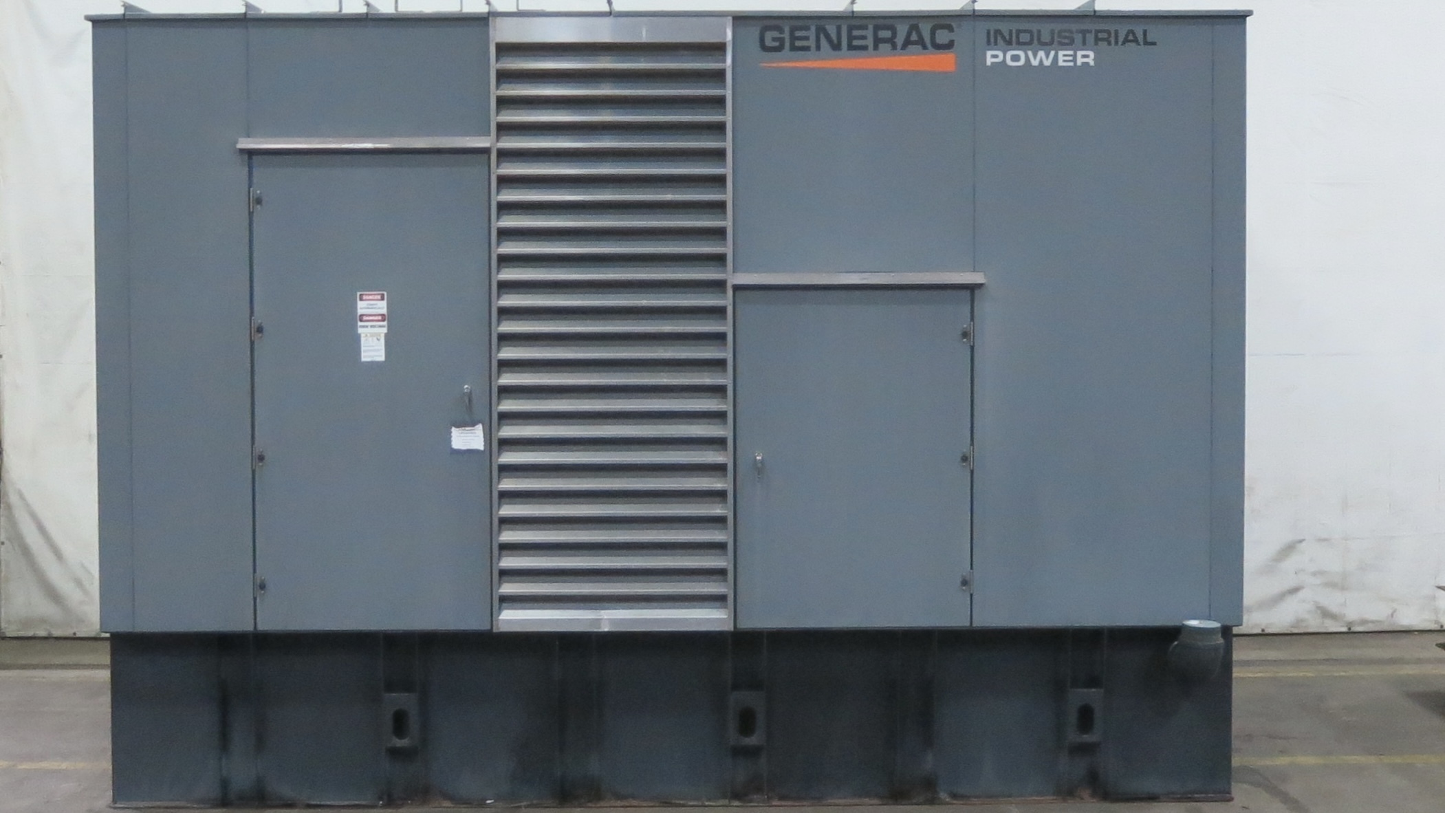 Generac-SD1000-CSDG-4375-1.jpeg