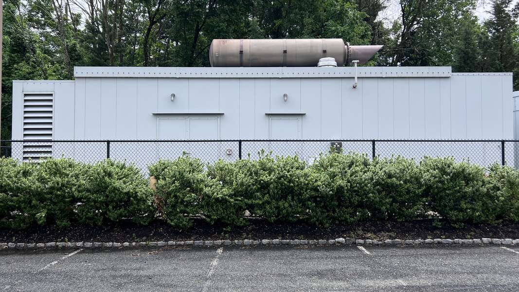 Used Caterpillar 3512C Diesel Generator, 403 Hrs, EPA Tier 2