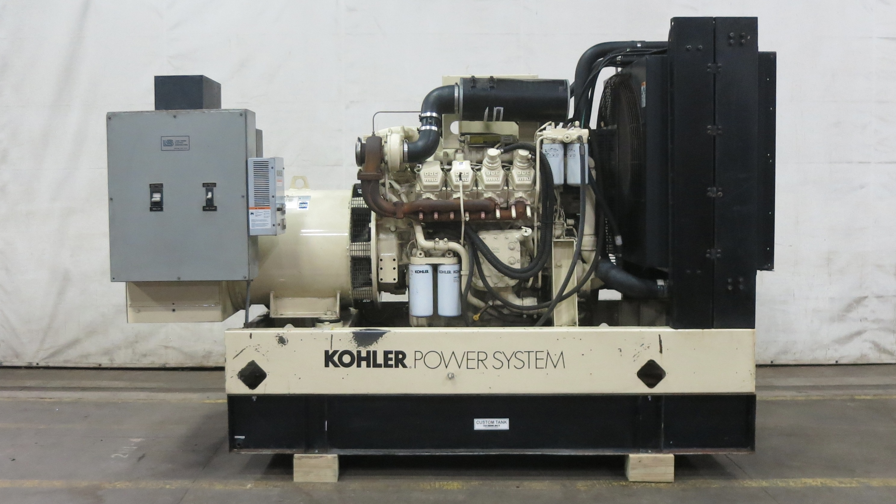 Kohler-450REOZD4-CSDG-4517-1.JPEG