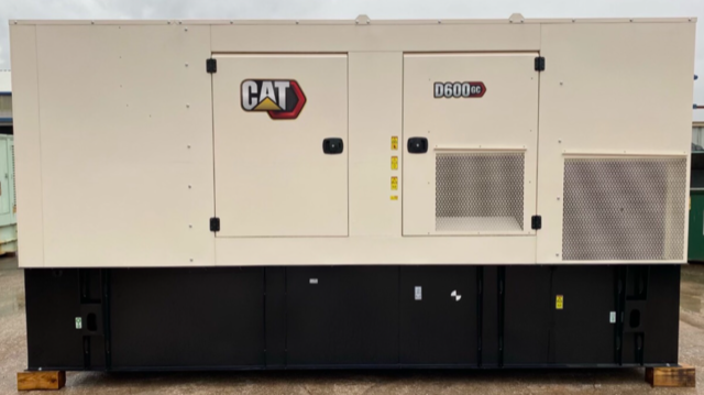 New-CAT-C18-600-kW-CSDG-4631-1.PNG